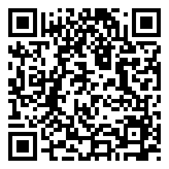 越野赛车GP2013免费版二维码图片