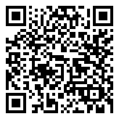 现代战争2021破解版二维码图片