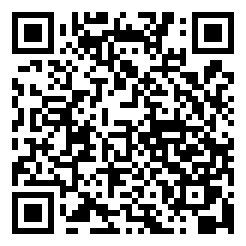 现代战争2021破解版二维码图片