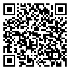 点众科技小说大全app免费版二维码图片