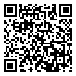 点众科技小说大全app免费版二维码图片