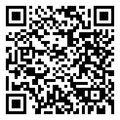 藏书馆app旧版二维码图片