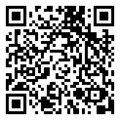 藏书馆app旧版二维码图片