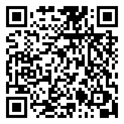 e通卡app苹果版二维码图片