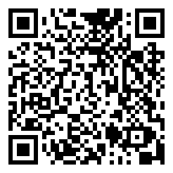 驾考宝典2021最新版二维码图片