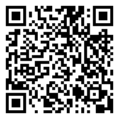 花花仙子的魔法花园升级版二维码图片