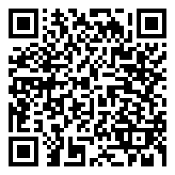 幻想三国ol官网版二维码图片