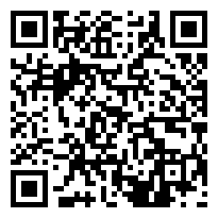 幻想三国ol官网版二维码图片