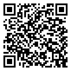 全面战争星战模拟器破解版二维码图片