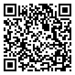 仙境传奇手游官网版二维码图片