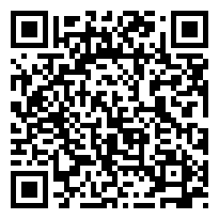 奥奇传说手机版二维码图片