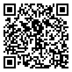 三国战纪街机官网版二维码图片