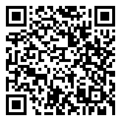 水果泡泡龙手机版二维码图片