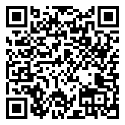 致命漂移破解版二维码图片