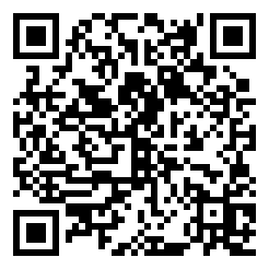 机器人角斗无限技能点破解版二维码图片