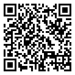 萌舞ol最新版二维码图片