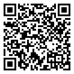 英雄小分队无限金币版二维码图片