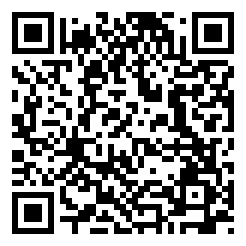 腾讯地图导航2021手机版二维码图片