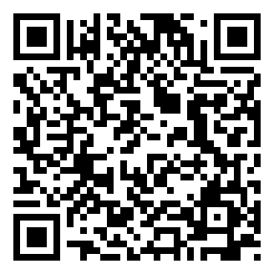 腾讯地图导航2021手机版二维码图片