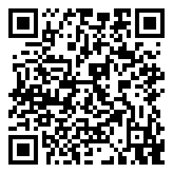 腾讯地图导航2021手机版二维码图片