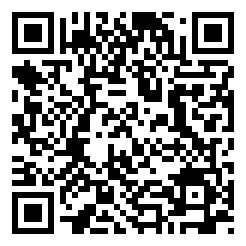 饭团看书无广告破解版二维码图片