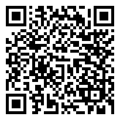 变声器最新版破解版二维码图片