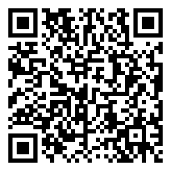 变声器最新版破解版二维码图片