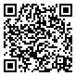 存储空间清理app破解版二维码图片