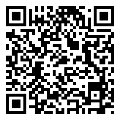 存储空间清理app破解版二维码图片