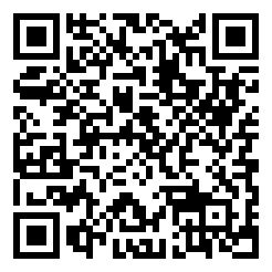 小歪英语翻译器官方版二维码图片