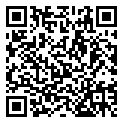 美丽五莲app最新版二维码图片