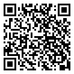 美丽五莲app最新版二维码图片