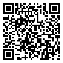 美丽五莲app最新版二维码图片