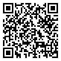 全民风云战机无限金币版二维码图片