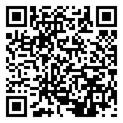 全民风云战机无限金币版二维码图片