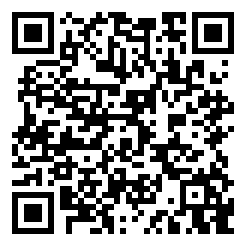 全民风云战机无限金币版二维码图片
