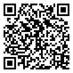 亚特兰蒂斯泡泡龙原版二维码图片