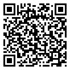 围城大作战游戏1破解版二维码图片