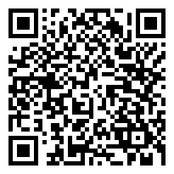 围城大作战游戏1破解版二维码图片