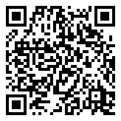 幻影超级轰炸机官方版二维码图片