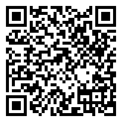客官来碗汤手机版二维码图片