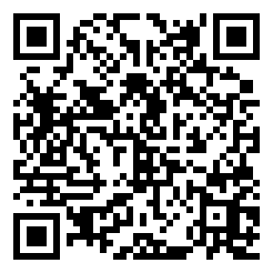 终结战场游戏苹果版二维码图片