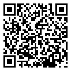 萌哒哒章鱼大冒险正版二维码图片