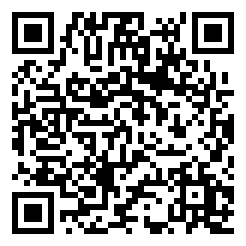 疯狂的牙医游戏最新版二维码图片