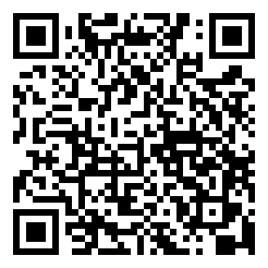 疯狂的牙医游戏最新版二维码图片