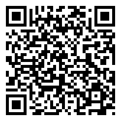 梦幻足球世界2022无限金币版二维码图片