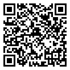 梦幻足球世界2022无限金币版二维码图片
