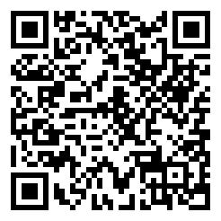 梦幻足球世界2022无限金币版二维码图片