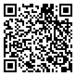 幻想地牢破解版二维码图片