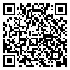 弈剑行手游单机版二维码图片